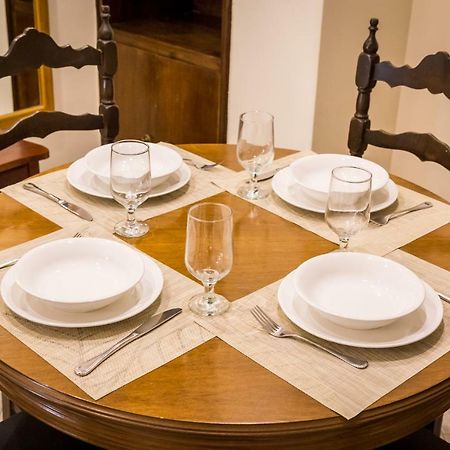 Classy 2 Bedroom Apartment Near Acropolis & Metro Atenas Exterior foto